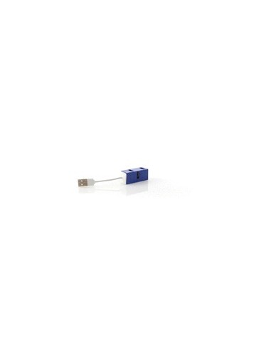 Puerto USB Geby