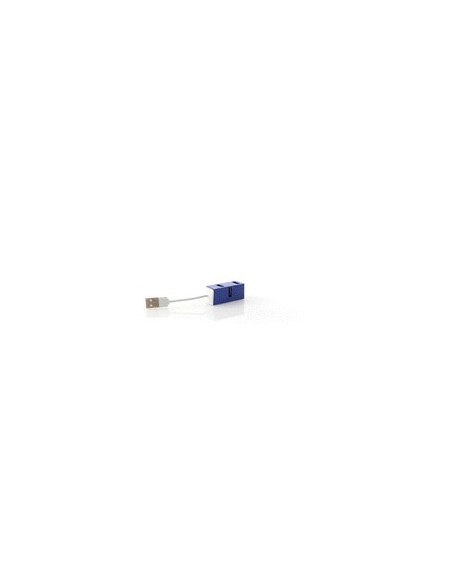 Puerto USB Geby