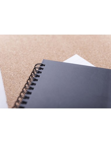 Libreta Emerot