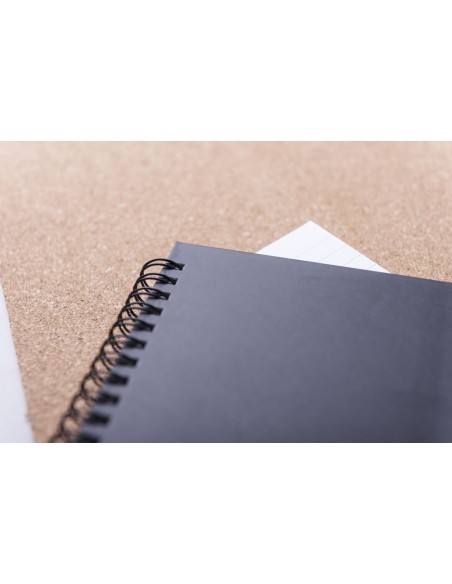 Libreta Emerot
