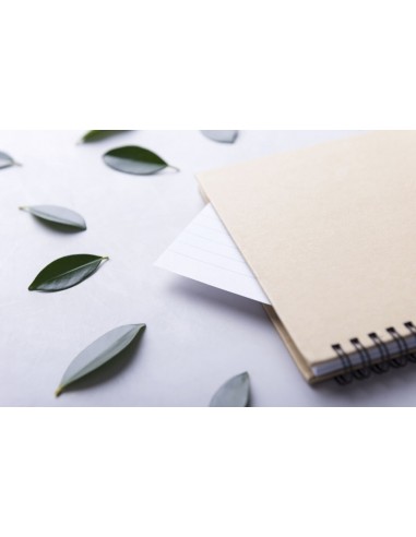 Libreta Emerot