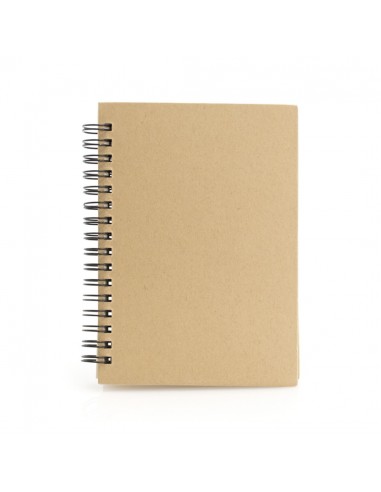 Libreta Emerot