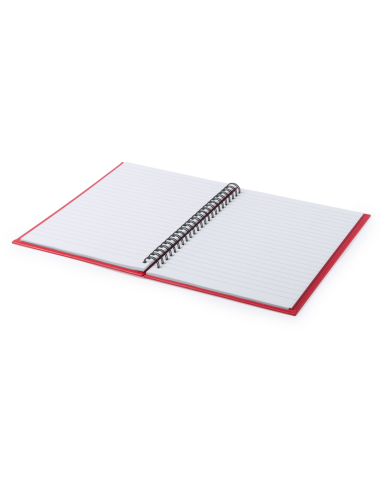 Libreta Gulliver