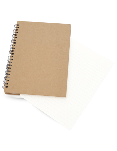 Libreta Gulliver
