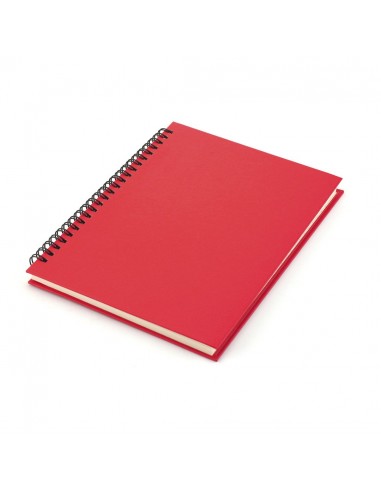 Libreta Gulliver