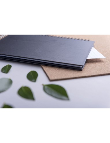 Libreta Emerot
