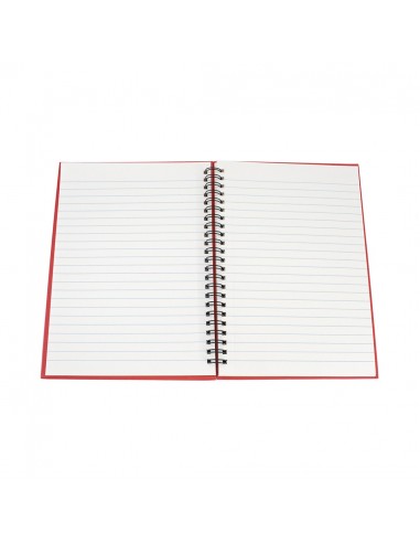 Libreta Gulliver