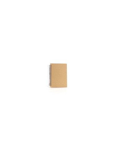 Libreta Emerot