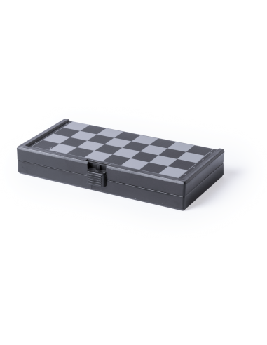 Juego Diamond