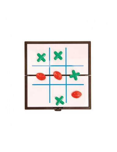Juego Diamond