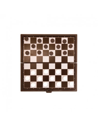 Juego Diamond