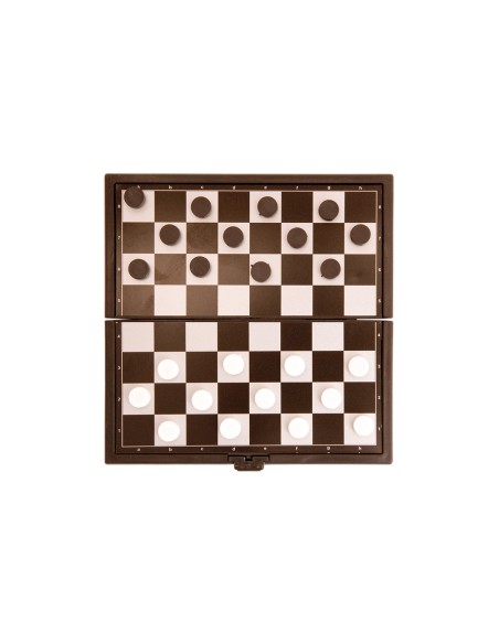 Juego Diamond
