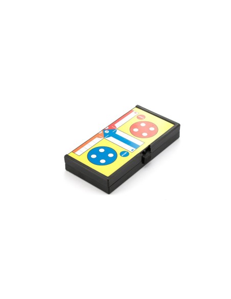 Juego Diamond