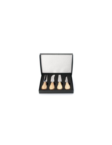 Set Quesos Koet