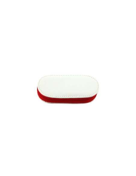 Set Manicura Beluchi