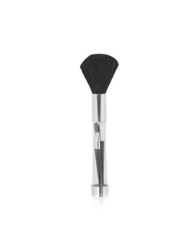 Set Cosmética Yosie