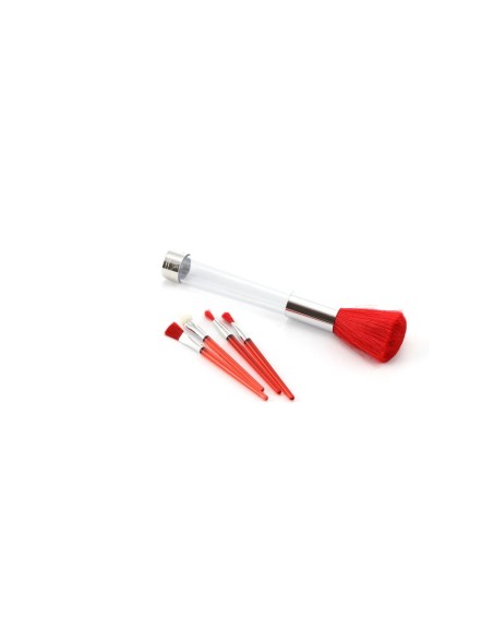 Set Cosmética Yosie