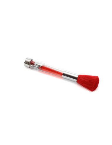 Set Cosmética Yosie
