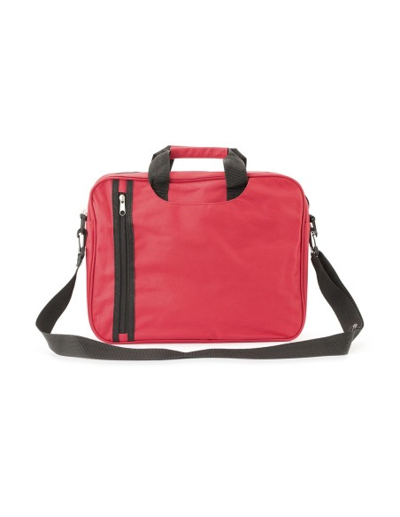 Portadocumentos Amazon