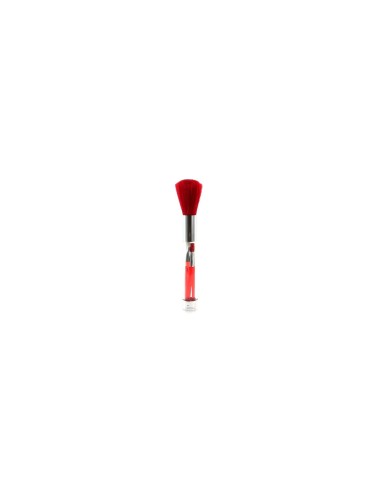 Set Cosmética Yosie