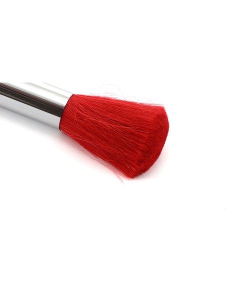 Set Cosmética Yosie