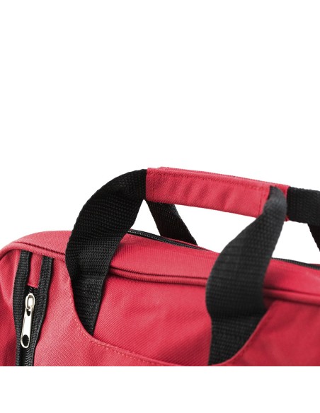 Portadocumentos Amazon