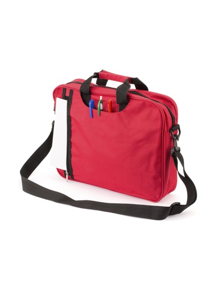 Portadocumentos Amazon