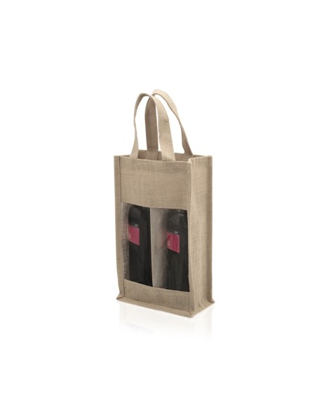 Bolsa Koop