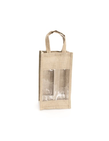 Bolsa Koop