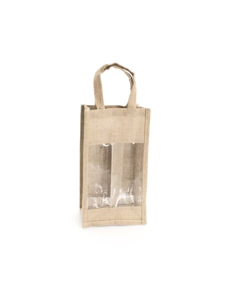 Bolsa Koop