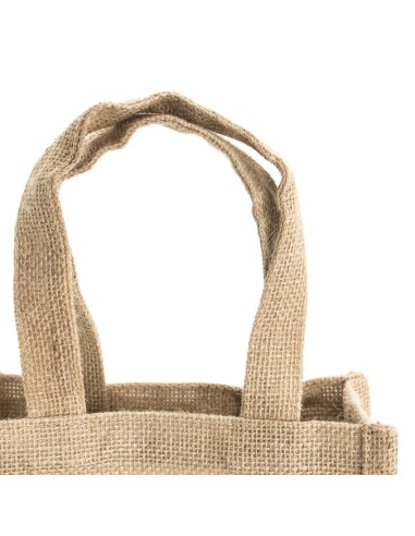 Bolsa Koop