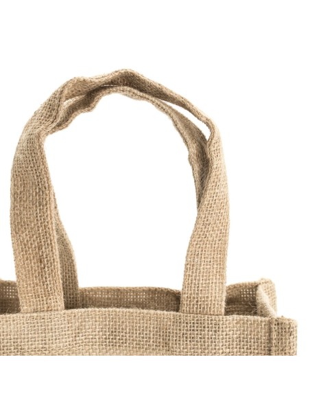 Bolsa Koop