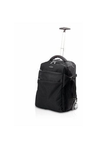 Mochila Trolley Kuman