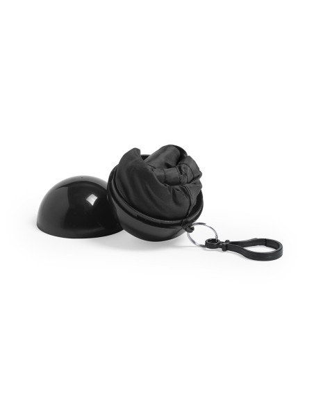 Llavero Gorro Telco