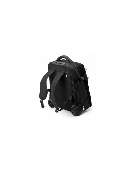 Mochila Trolley Kuman