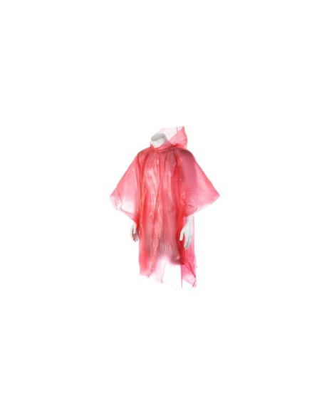 Poncho Remo