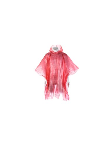 Poncho Remo