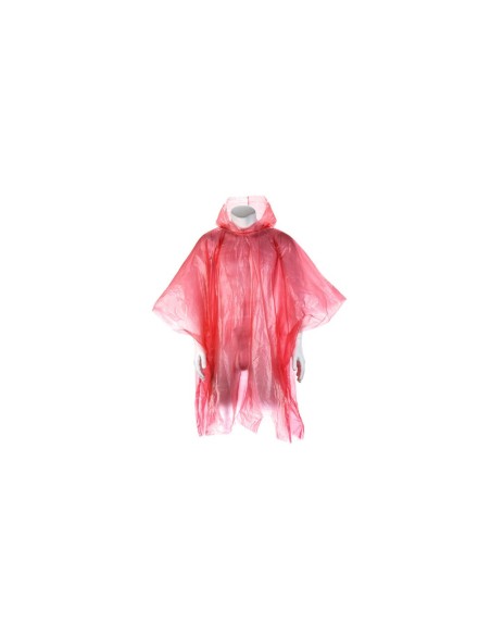 Poncho Remo