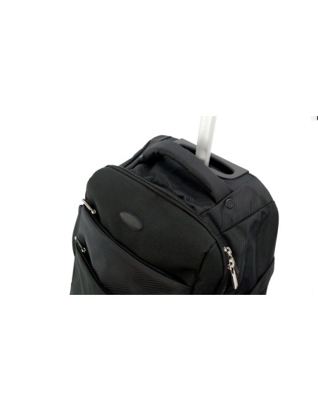 Mochila Trolley Kuman