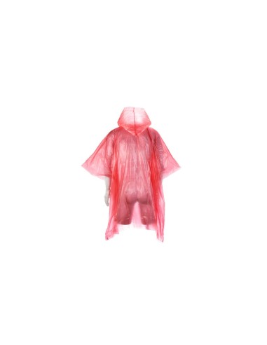 Poncho Remo
