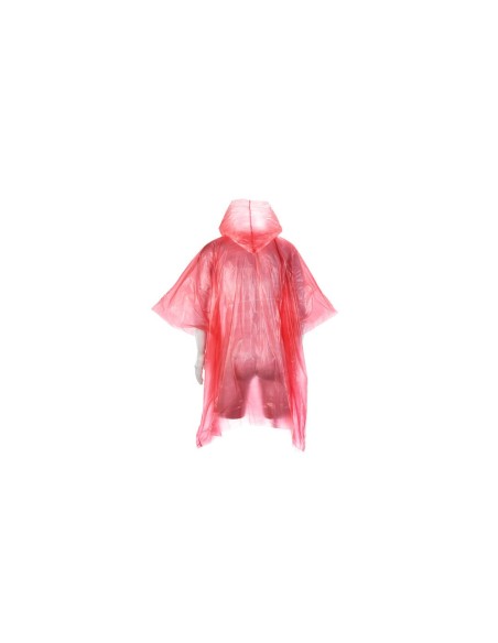 Poncho Remo
