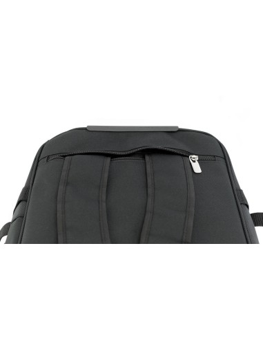 Mochila Trolley Kuman