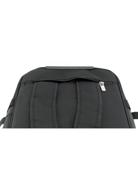 Mochila Trolley Kuman