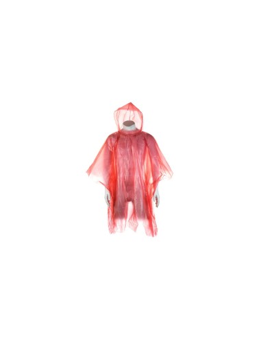 Poncho Remo