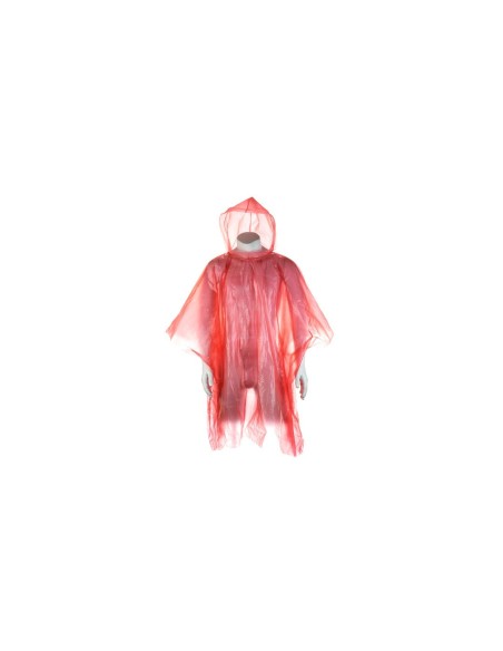Poncho Remo