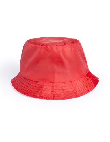 Llavero Gorro Telco