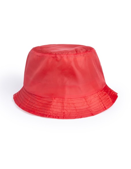 Llavero Gorro Telco