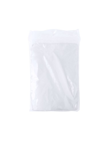 Poncho Remo