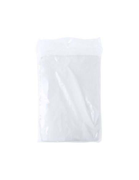 Poncho Remo
