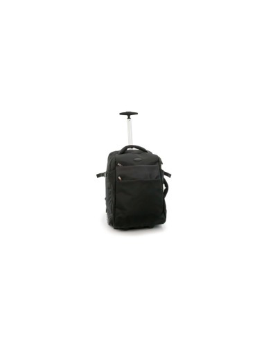 Mochila Trolley Kuman